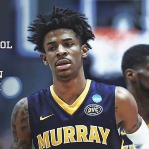 Meet your Posher, Chuck